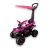 MONTABLE TECHO REF:382 - Imagen 2