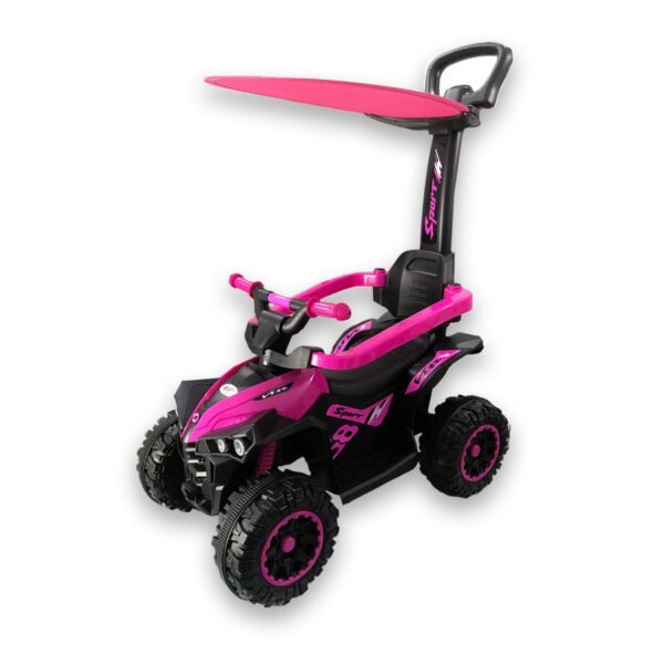 MONTABLE TECHO REF:382 - Imagen 2