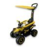 MONTABLE TECHO REF:382 - Imagen 4