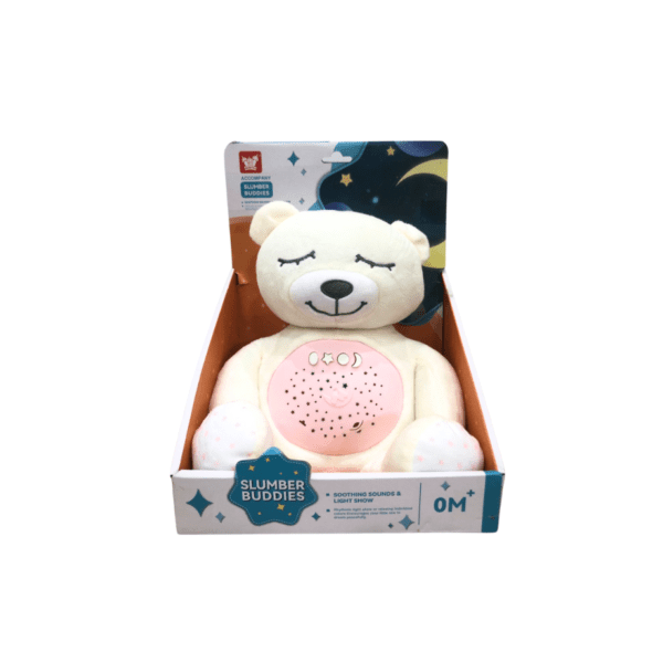 OSO MUSICAL REF: 450K-D