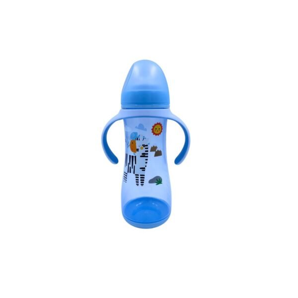 TETERO 14 ONZ BABY MATY REF: BM-558 - Imagen 3