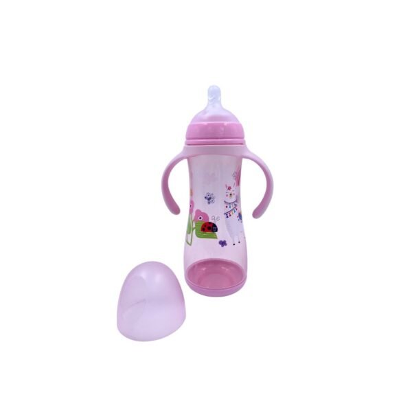 TETERO 14 ONZ BABY MATY REF: BM-558 - Imagen 2