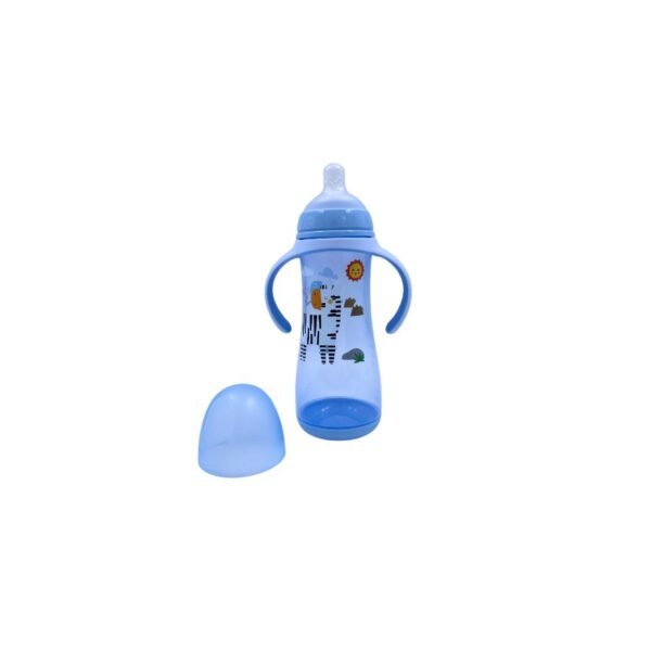 TETERO 14 ONZ BABY MATY REF: BM-558 - Imagen 4