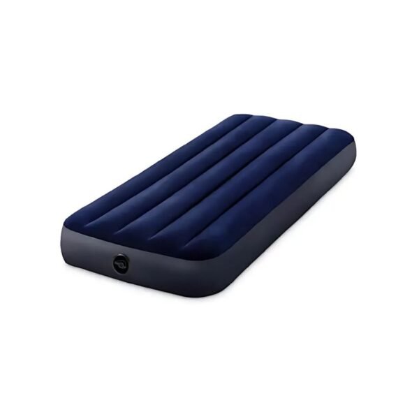 COLCHON INTEX REF: 64756