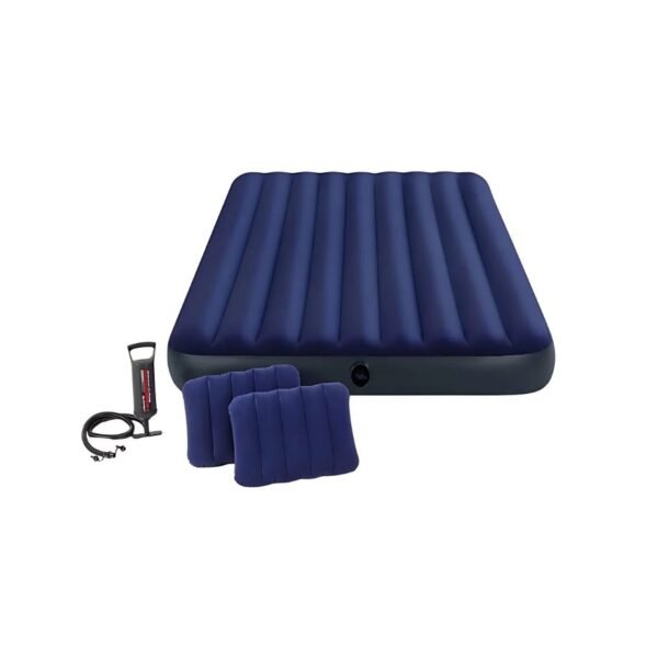 COLCHON INTEX REF: 64765