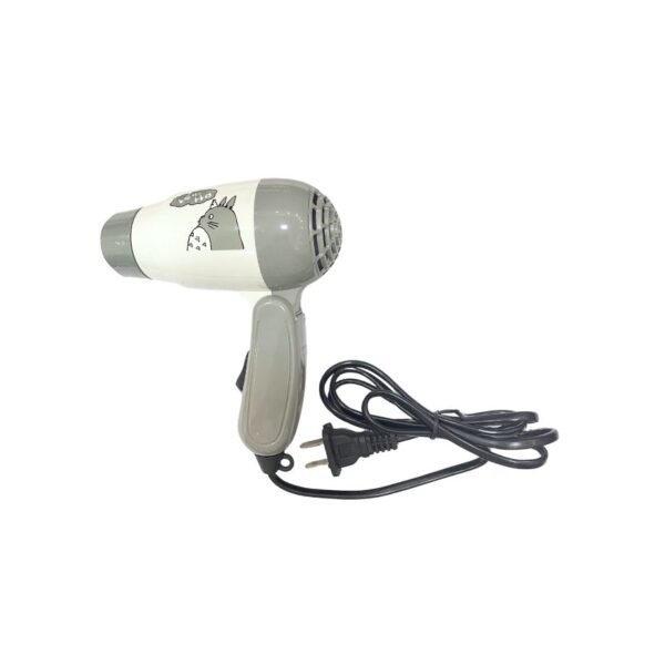 SECADOR MINI REF: 903/YL-921 - Imagen 3