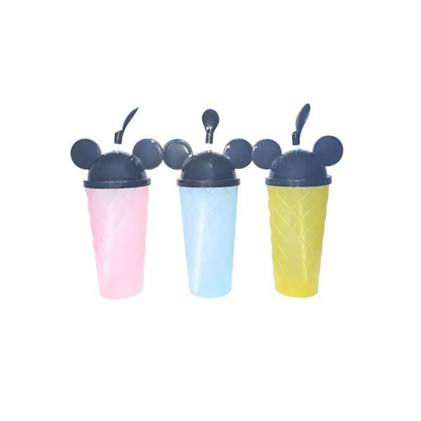 VASO REF:1058A-4