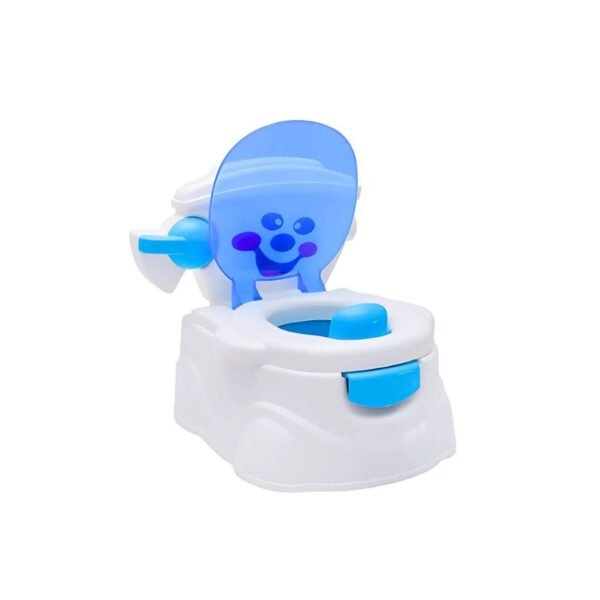 BACIN LOCO PLASTIRED REF: 8531 - 8532 - Imagen 2