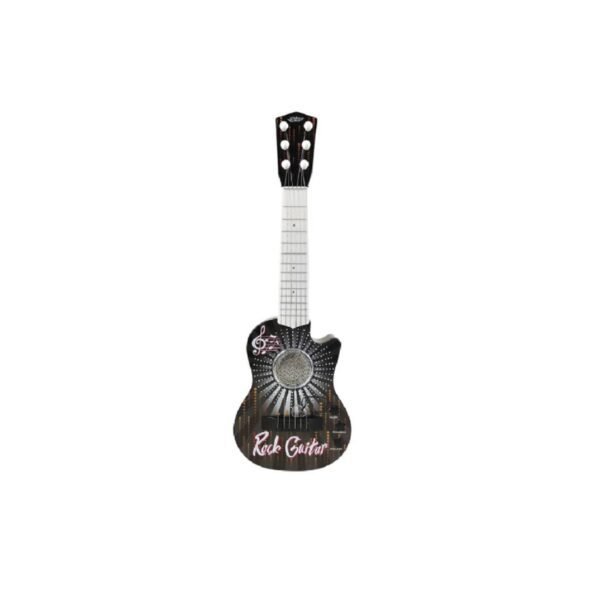 GUITARRA REF: 667F