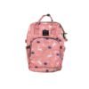 MORRAL BABY BABY REF: SL-1006 - Imagen 3