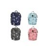 MORRAL BABY BABY REF: SL-1006