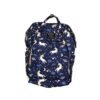 MORRAL BABY BABY REF: SL-1006 - Imagen 5
