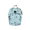 MORRAL BABY BABY REF: SL-1006 - Imagen 2