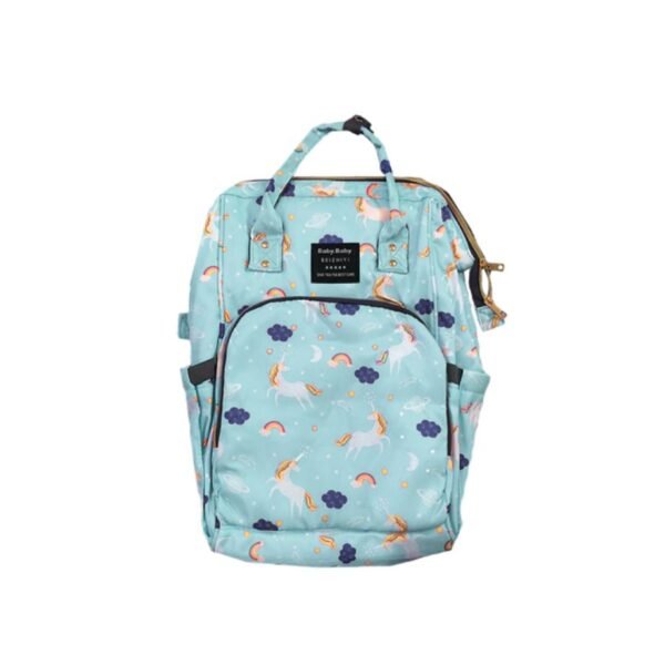 MORRAL BABY BABY REF: SL-1006 - Imagen 2