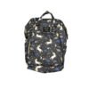 MORRAL BABY BABY REF: SL-1006 - Imagen 4