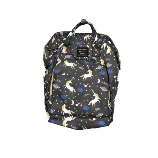 MORRAL BABY BABY REF: SL-1006 - Imagen 4