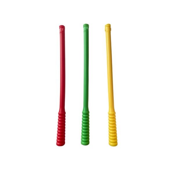 SET DE DEPORTE REF: 005-2A - Imagen 4