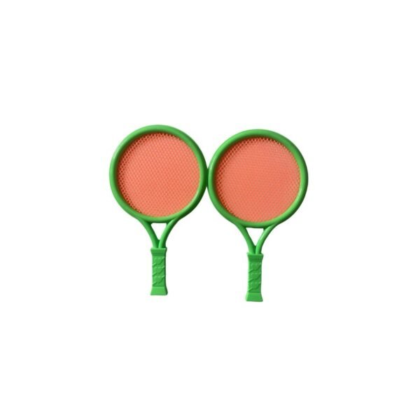 SET DE DEPORTE REF: 005-2A - Imagen 8