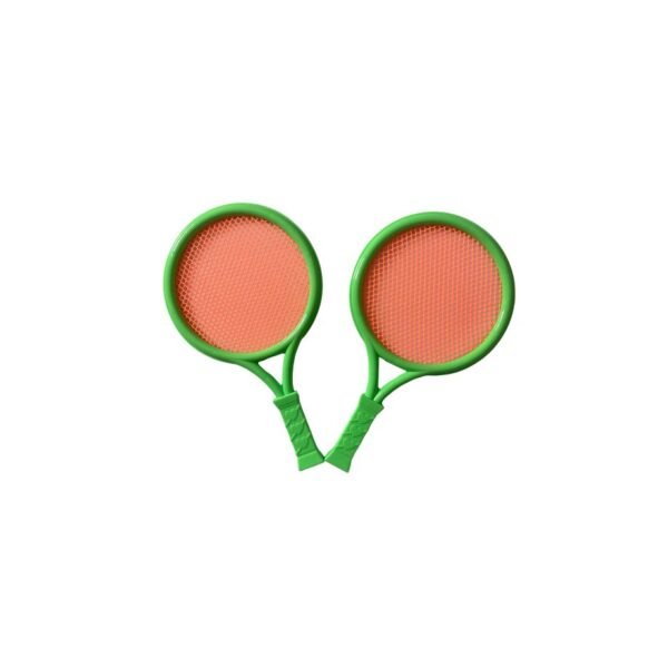SET DE DEPORTE REF: 005-2A