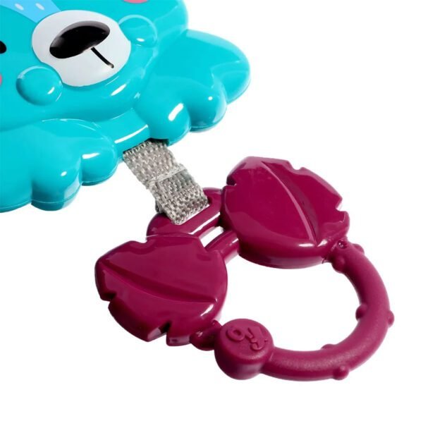 SONAJERO BABY TOYS REF: 988-2 - Imagen 4