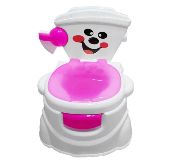 BACIN LOCO PLASTIRED REF: 8531 - 8532 - Imagen 3
