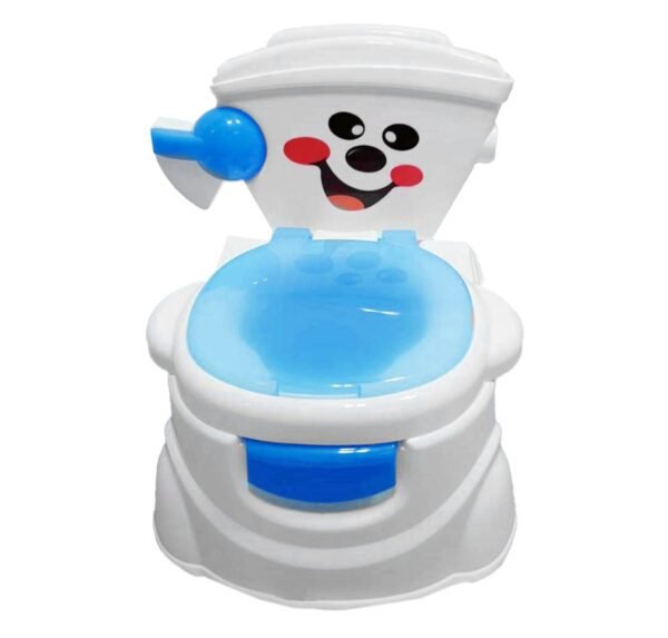 BACIN LOCO PLASTIRED REF: 8531 - 8532