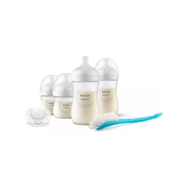 SET X6 AVENT REF: SCD 838/11 - Imagen 2