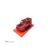 CARRO REF: 32666