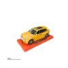 CARRO REF: 32666 - Imagen 2