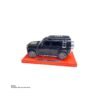 CARRO REF: 32666 - Imagen 3