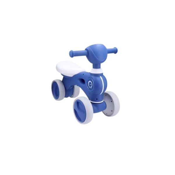 TRICICLO BALANCE BIKE REF: FD-6825