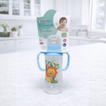 TETERO 8 ONZ BABY LOVE REF: 0061