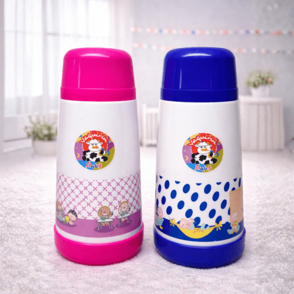 TERMO VAQUIRIN PEQUEÑO REF-1290