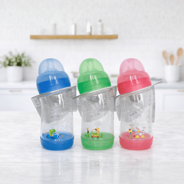 TETERO 9 ONZ SMILE REF:604