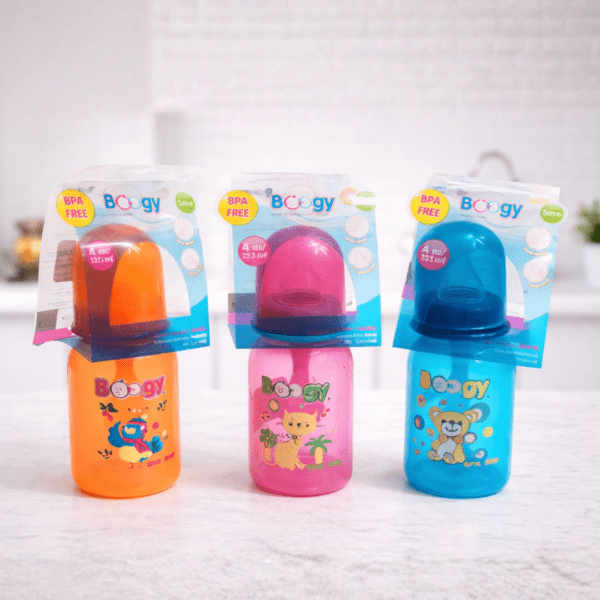 TETERO BOOGY REF:19406