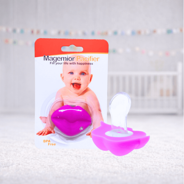 CHUPO BESO MAGEMIOR REF: LOT085-2