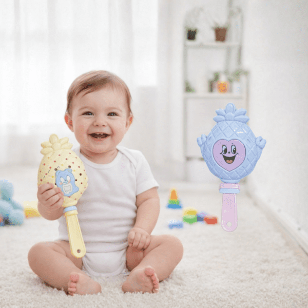 SONAJERO X 1 TOYS REF: 2016-43A