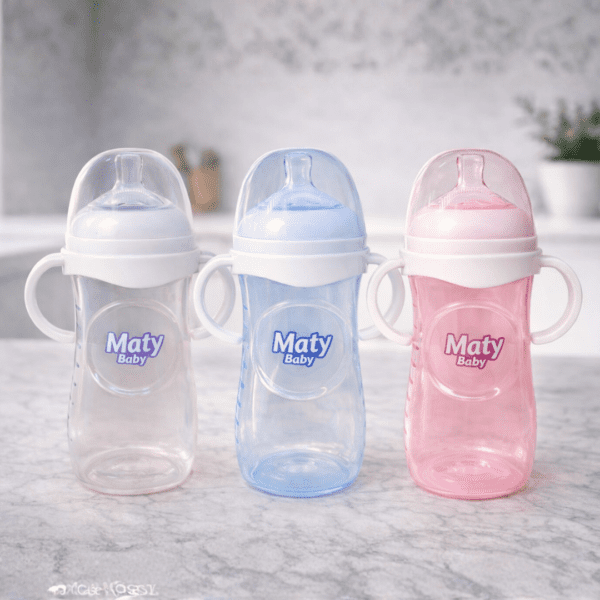 TETERO BABY MATY 11 ONZ REF: MB-145