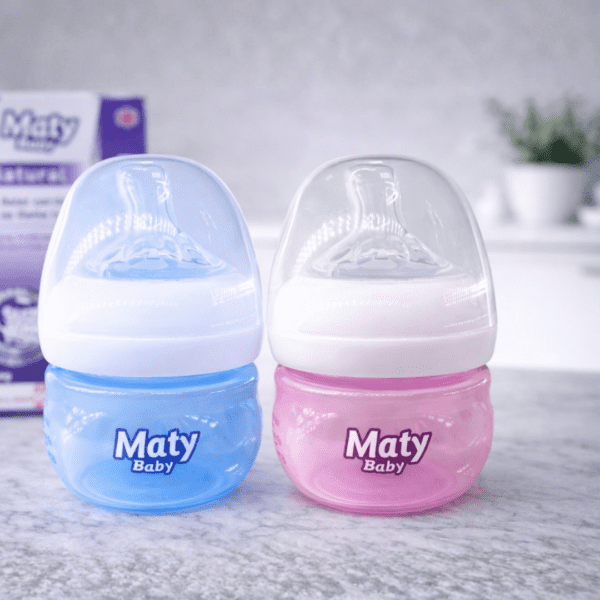TETERO BABY MATY 2 ONZ REF: MB-148