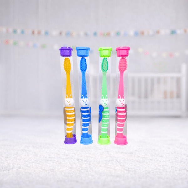 CEPILLO DIENTES SMELL FRESH REF: 018