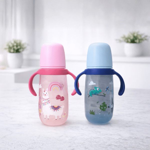 TETERO 15 ONZ BABY MATY REF: BM-556