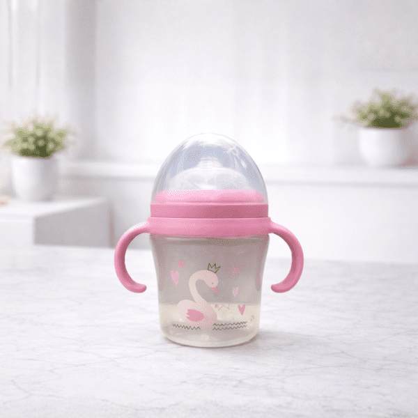 TETERO 7 ONZ BABY MATY REF: 407