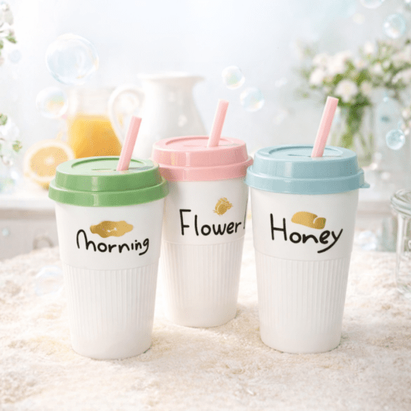 VASO X3 YITENG REF: 809B-3