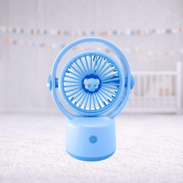 ABANICO FASHION REF: DD8072