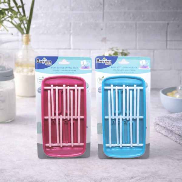 ESCURRIDOR BABY MATY GOLD REF:BMG-200