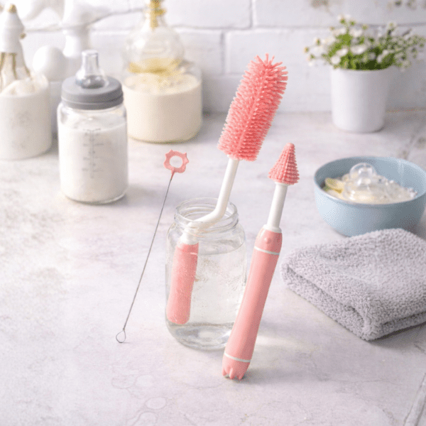 LAVATETERO XIBEI REF: 605