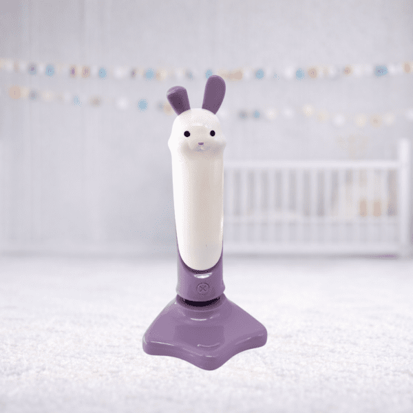 LAMPARA REF: FY8804TZ