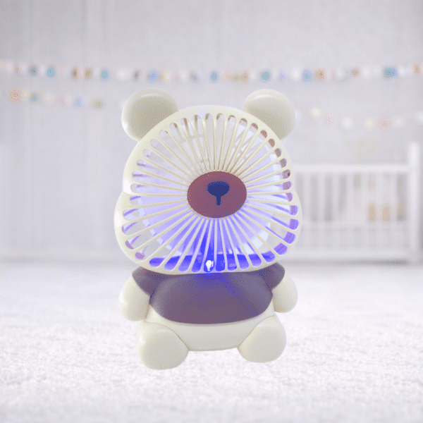 ABANICO REF: SQ2185B