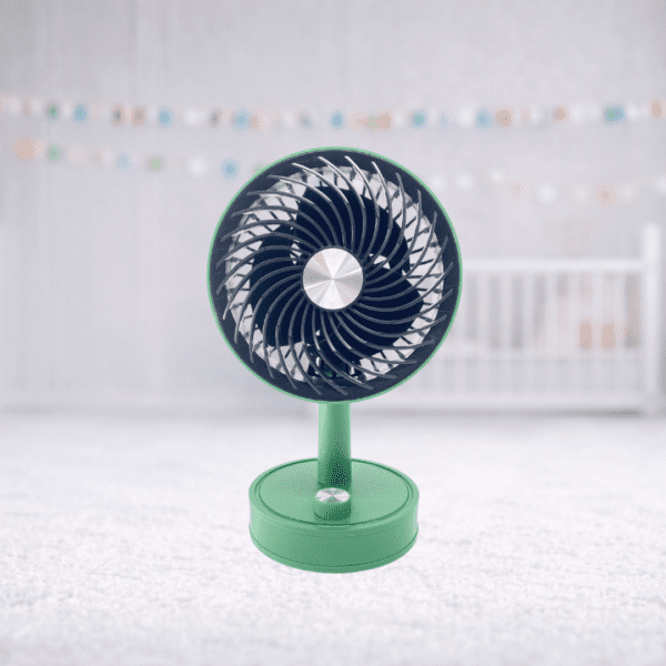 ABANICO REF: YS-2259