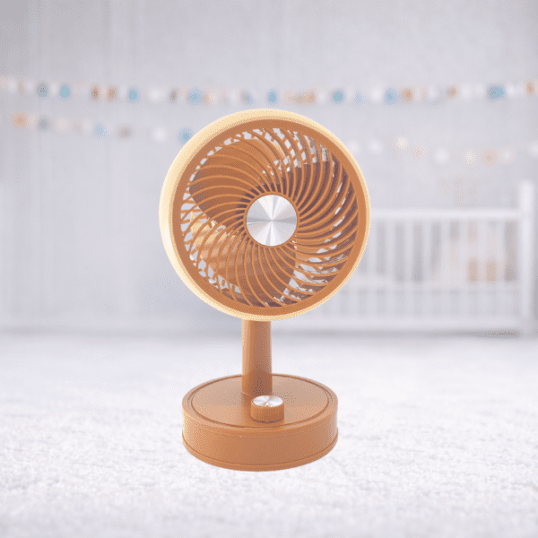 ABANICO REF: YS-2338A